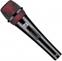 Купить мікрофон sE Electronics V2 Switch: цена от 2299 грн.