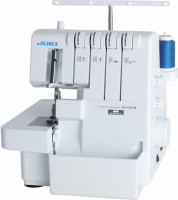 Купить швейная машина / оверлок Juki MO-80CB  по цене от 32508 грн.