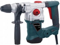 Купити перфоратор Tryton TMM1250 за ціною від 6051 грн.
