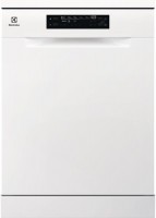 Купить посудомоечная машина Electrolux ESM 48310 SW: цена от 24106 грн.
