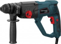 Купити перфоратор Tryton TMM1050K за ціною від 4939 грн.