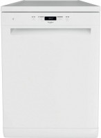 Купить посудомийна машина Whirlpool W2F HD624: цена от 14999 грн.