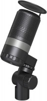 Купить микрофон TC-Helicon GoXLR MIC  по цене от 7999 грн.
