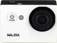 Купити action камера Nilox Mini Up  за ціною від 5725 грн.