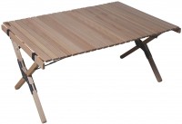 Купить туристичні меблі Bach Sandpiper Table M: цена от 7095 грн.