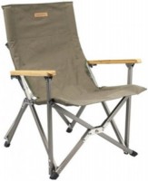 Купить туристическая мебель Fire-Maple Dian Camping Chair  по цене от 3110 грн.