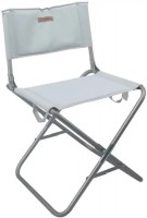 Купить туристическая мебель Fire-Maple Mona Camping Chair: цена от 2015 грн.
