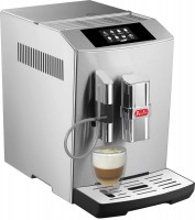 Купить кофеварка Acopino Modena  по цене от 30345 грн.
