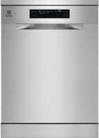 Купить посудомийна машина Electrolux ESM 48310 SX: цена от 23478 грн.