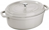 Купить гусятниця Staub 40501-416: цена от 22590 грн.