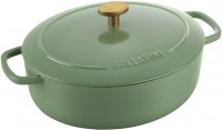 Купити гусятниця BALLARINI Bellamonte 75003-571 за ціною від 18070 грн.