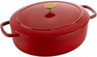 Купити гусятниця BALLARINI Bellamonte 75003-568 за ціною від 21270 грн.