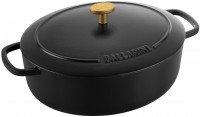Купити гусятниця BALLARINI Bellamonte 75003-545 за ціною від 12980 грн.