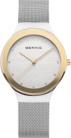 Купить наручные часы BERING 12934-010  по цене от 7040 грн.
