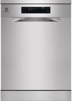 Купить посудомоечная машина Electrolux ESM 74840 SX: цена от 28392 грн.