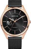 Купити наручний годинник BERING 16243-166  за ціною від 8476 грн.