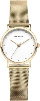 Купити наручний годинник BERING 13426-334  за ціною від 7040 грн.