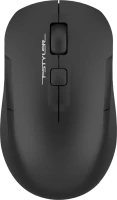 Купить мышка A4Tech Fstyler FG16CS Air: цена от 528 грн.