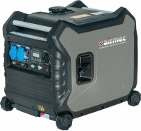 Купить електрогенератор Airmec LC 3500 IW-E: цена от 106379 грн.