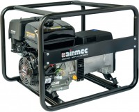 Купить електрогенератор Airmec LS 9000 HL AVR: цена от 122402 грн.