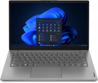 Купить ноутбук Lenovo V14 G3 IAP по цене от 24090 грн.