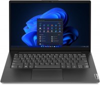 Купити ноутбук Lenovo V14 G3 IAP (82TS00EBRA) за ціною від 29949 грн.