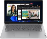 Купить ноутбук Lenovo V14 G4 AMN по цене от 20448 грн.