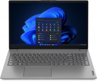 описание, цены на Lenovo V15 G4 ABP
