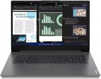 Купить ноутбук Lenovo V17 G4 IRU (83A2001RRA) по цене от 24999 грн.