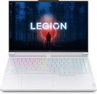 Купить ноутбук Lenovo Legion Slim 7 16APH8 (7 16APH8 82Y40028RA) по цене от 73999 грн.