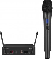 Купить мікрофон IMG Stageline TXS-616SET/2: цена от 12276 грн.