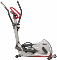 Купити орбітрек BH Fitness Ocean Program