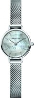 Купити наручний годинник BERING 11022-004  за ціною від 6599 грн.