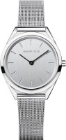 Купити наручний годинник BERING 17031-000  за ціною від 8460 грн.