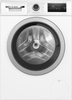 Купить пральна машина Bosch WAN 2419E PL: цена от 20642 грн.