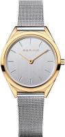 Купить наручные часы BERING 17031-010  по цене от 8460 грн.