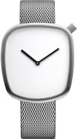 Купити наручний годинник BERING Pebble 18040-004  за ціною від 7755 грн.