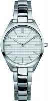 Купити наручний годинник BERING 17231-700  за ціною від 9400 грн.