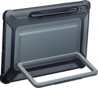 Купити чохол Samsung Outdoor Cover for Galaxy Tab S9 Plus  за ціною від 1663 грн.