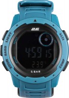 Купити наручний годинник 2E Delta X Blue  за ціною від 809 грн.