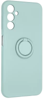 Купить чохол ArmorStandart Icon Ring Case for Galaxy A54: цена от 245 грн.