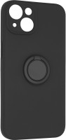 Купить чехол ArmorStandart Icon Ring Case for iPhone 14 Plus  по цене от 242 грн.