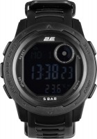 Купити наручний годинник 2E Delta X Black  за ціною від 999 грн.