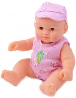 Купить лялька Na-Na Baby Lovely T2-0081: цена от 250 грн.