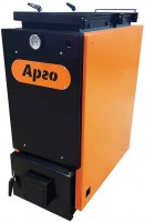 Купити опалювальний котел Argo Lux Eko 20  за ціною від 44800 грн.