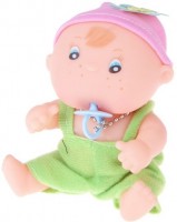 Купить лялька Na-Na Funny Baby ID103: цена от 200 грн.