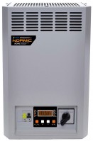 Купить стабилизатор напряжения Reta NONS-7000 Normic 10-0  по цене от 18500 грн.