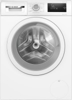 Купити пральна машина Bosch WAN 2405M PL  за ціною від 16634 грн.