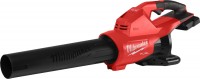 Купити садова повітродувка-пилосос Milwaukee M18 Fuel F2BL-0  за ціною від 16487 грн.