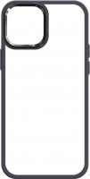 Купить чохол ArmorStandart Unit2 for iPhone 15 Plus: цена от 348 грн.